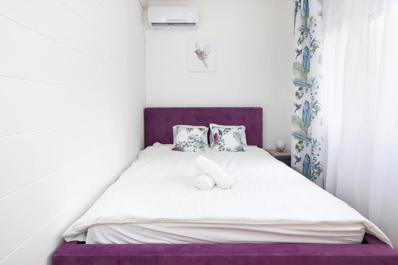 Appartement Jm Topolowa Ii Street Old Town & Train Station *